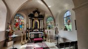 PICTURES/Luxembourg - City Sites/t_St. John's Church7.jpg